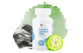 garcinia weight contains loss natural dietary revolutionary containing supplement aid ingredients forever plus suppressant appetite useful tool makes management which